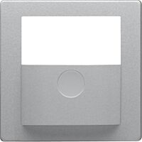 Kryt pro pohybové čidlo, KNX Easy, Berke