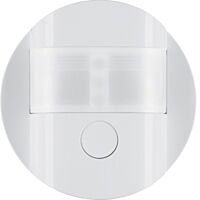 KNX RF čidlo pohybu bezdrátové pro výšku