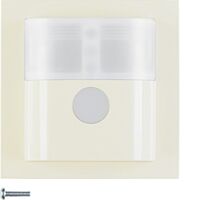 KNX RF čidlo pohybu bezdrátové pro výšku