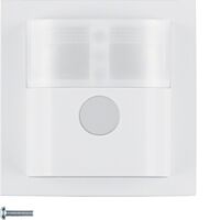 KNX RF čidlo pohybu bezdrátové pro výšku