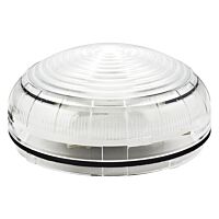 LED světelný modul MML 8963 (multi), IP6