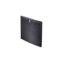 Výfuková mřížka pro SK 3243/44/45.1xx, R