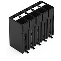 2086-1105/700-000/997-605