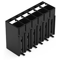 2086-1106/700-000/997-607