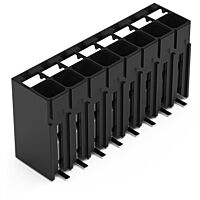 2086-1108/700-000/997-607