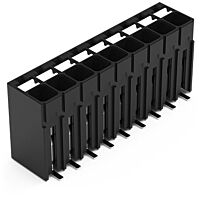 2086-1109/700-000/997-607