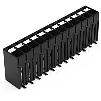 2086-1112/700-000/997-607