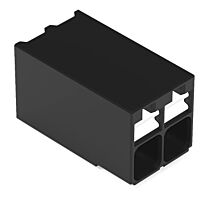 2086-1202/700-000/997-604