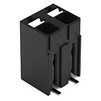 2086-3102/700-000/997-604