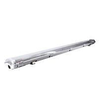 BEMKO Svítidlo LED 2x18W T8 3600lm 4000K 120cm IP65