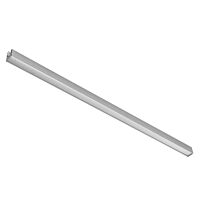 MODUS SBL4000 1485mm do řady černé  nanoprizma3000K LED  zdroj 400mA konec řady