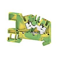 AITB 2.5 BB 2C PE
