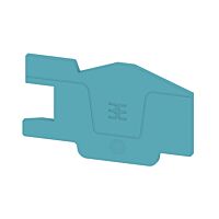 AEP ITB 2.5 BB 2C BL