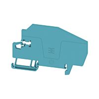 Bočnice WeidmullerAPP ITB 6 BB 2C/NDT BL