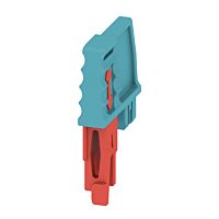 LL TTB 6/2 CM BL