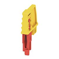 LL TTB 6/2 CM YL