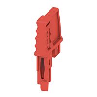 LL TTB 6/2 CM RD