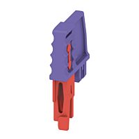 LL TTB 6/2 CM VT