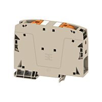A2C 50/70 DL