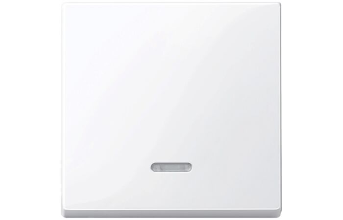 SCHNEIDER Ovladač MERTEN 436025 active