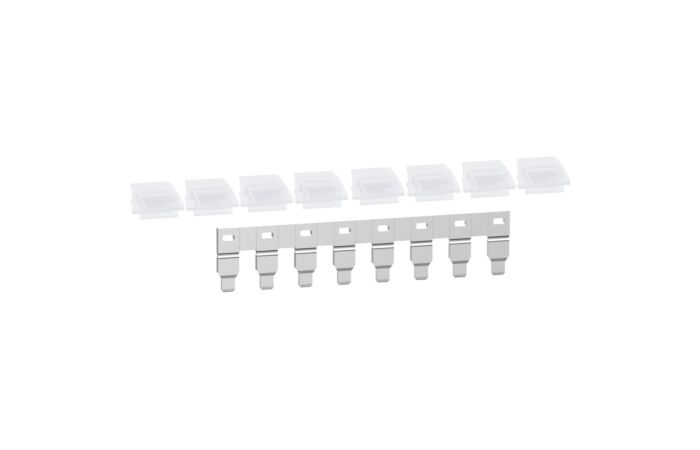 SCHNEIDER Sada PRAGMA 90050 spojovací