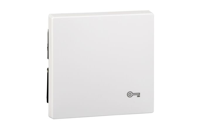 SCHNEIDER MTN3303-0325 Kryt spínače se symbolem