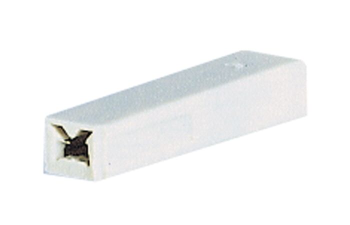 EATON Kryt TITAN ISH2,8 konektoru