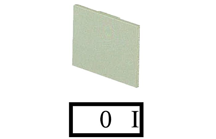 90SQ25