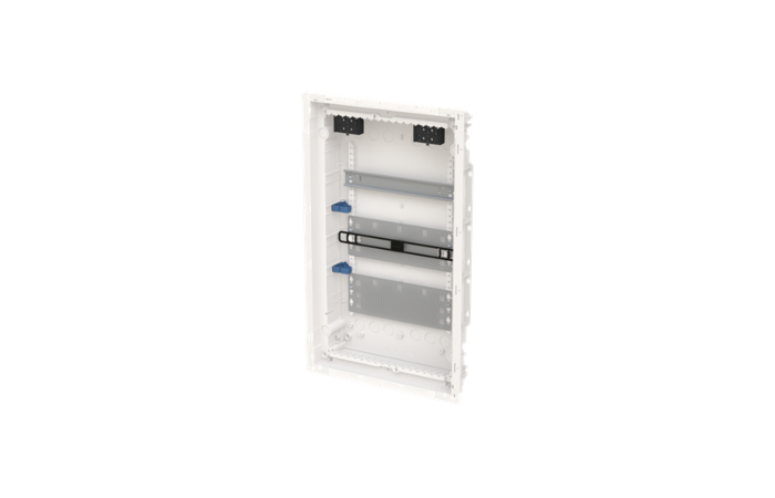 ABB Rozvodnice mal&eacute; UK600UK636MB  2CPX031395R9999