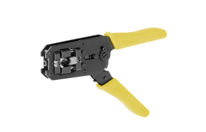 IE-CWZ-RJ45-TH-P