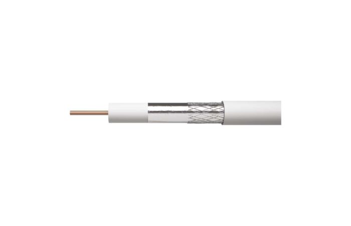 EMOS Kabel koaxiální CB 130 20M