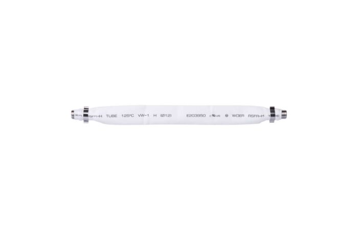 EMOS Průchodka 3C2V okenní délka 22cm