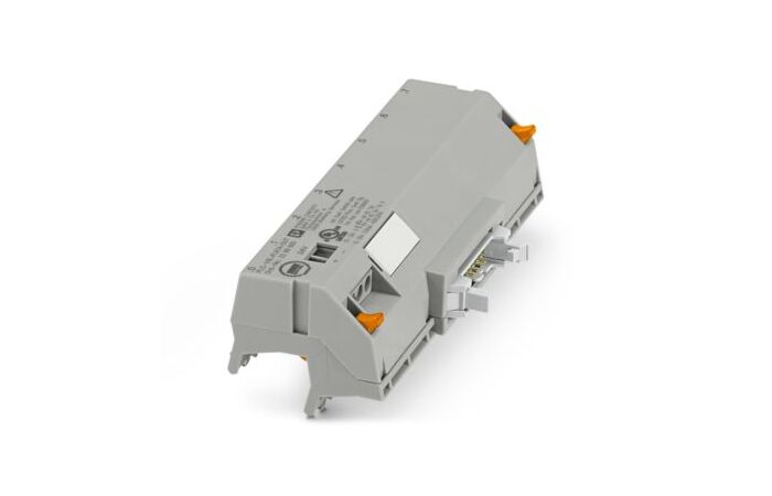 PHOENIX Adaptér PLC-V8L/FLK14/OUT
