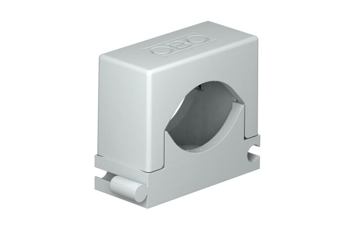 OBO BETTERMANN Příchytka 2037  6-13 řadová