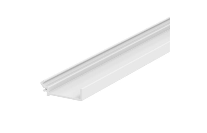 OBO BETTERMANN Přepážka GK-TW53