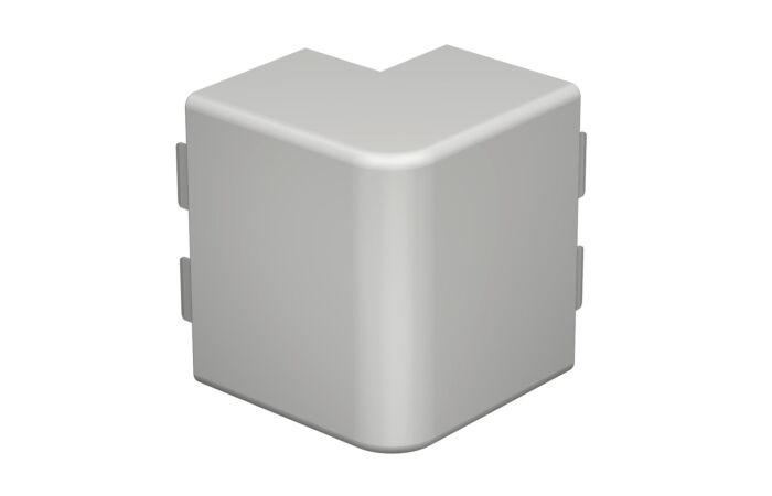 OBO BETTERMANN Kryt vnějšího rohu WDK HA60110RW