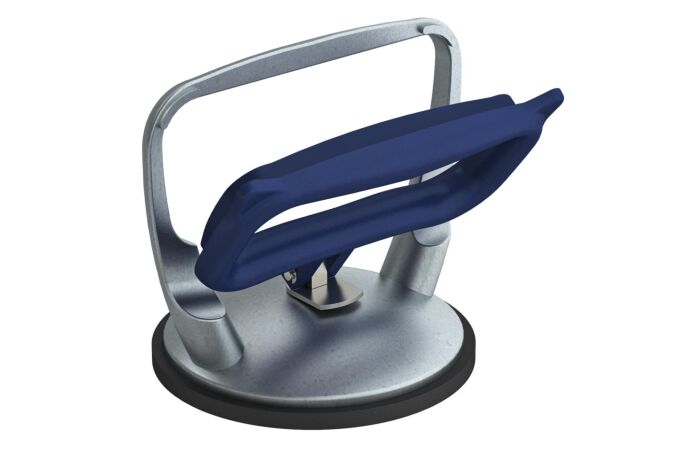 OBO BETTERMANN Přísavný držák WZ 1029