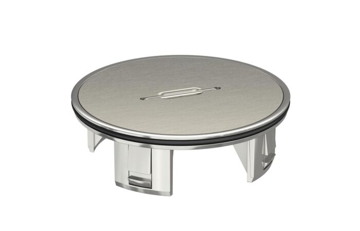 OBO BETTERMANN Závěs TUK2 GV