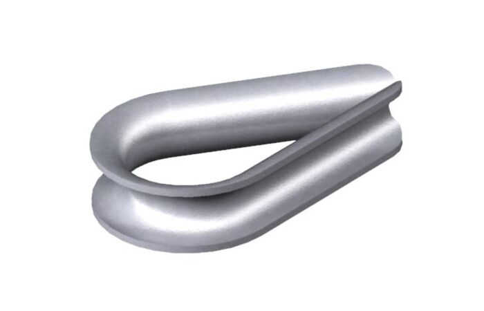 OBO BETTERMANN Lanové oko 946 6 G