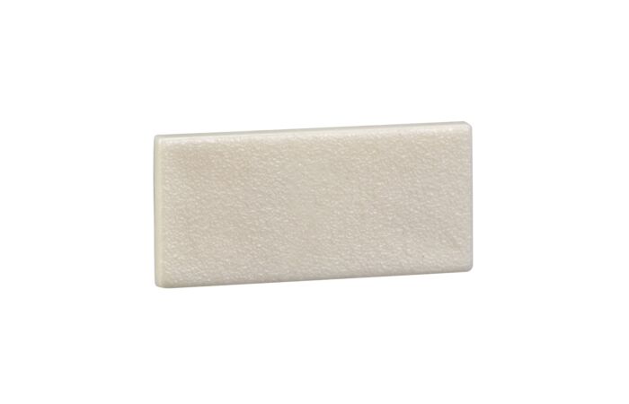 SCHNEIDER LA9D90 Nosič štítku 8x17mm pro LA1DN