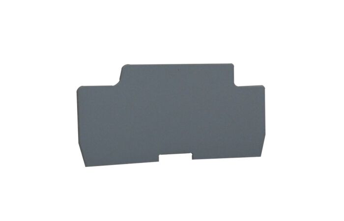 Přepážka K push-in NPP/PYK 1,5 ME/1+2