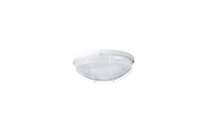 Stínidlo 172, 172L-ELEKTRA 4,6 plast