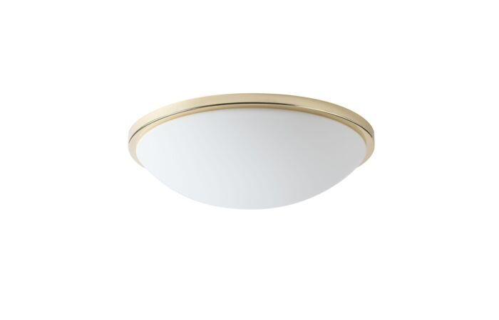 Límec B15/X12 pro AURA 11, ELSA 4