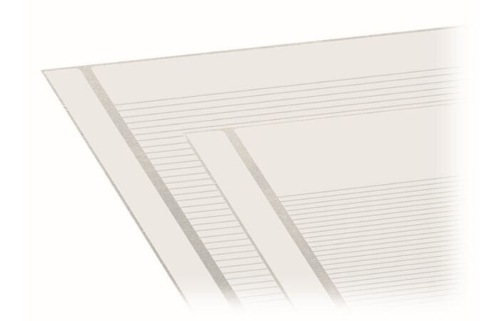 Štítek WAGO 210-332/350-202