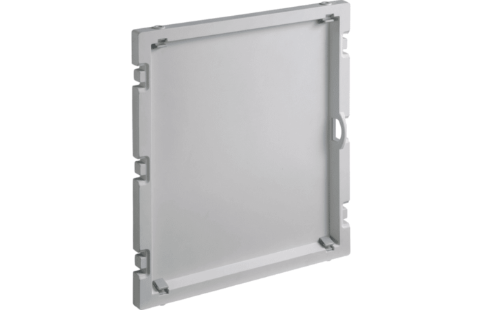 PEDRO Dveře CP 02 04631 montážní