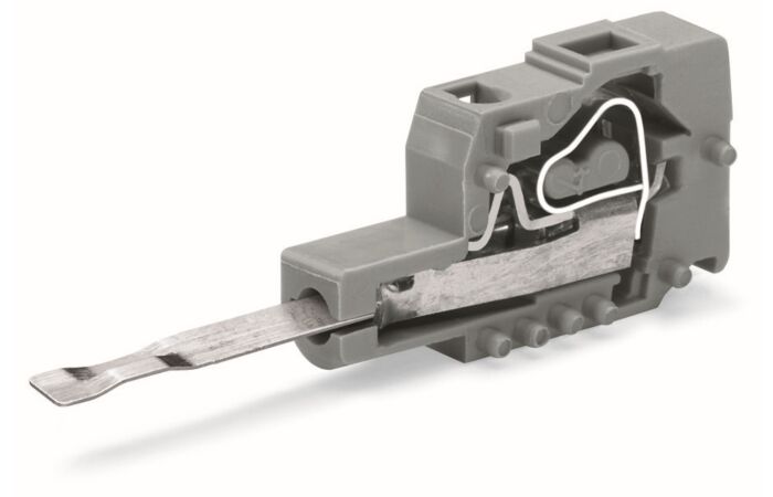 231-155 test. nástavecMODU v.  5,00MM še