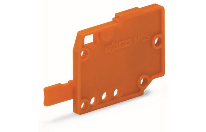 231-300 ABSCH v. USSP v.  konektor KFZ.