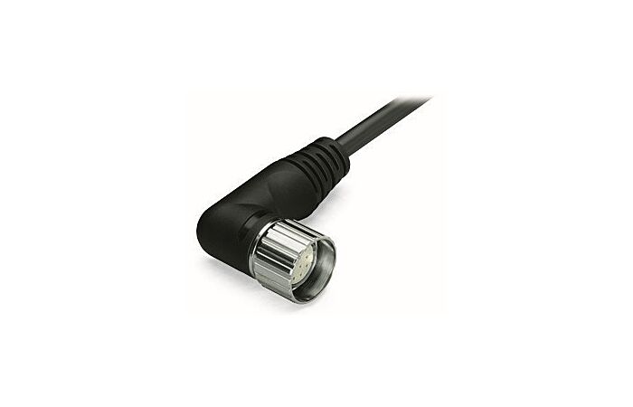 756-3204/190-100