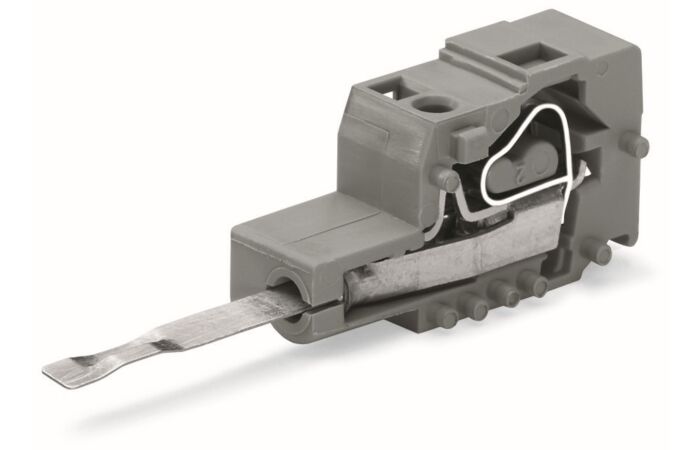 231-456 test. nástavecMODU v.  7,50MM še