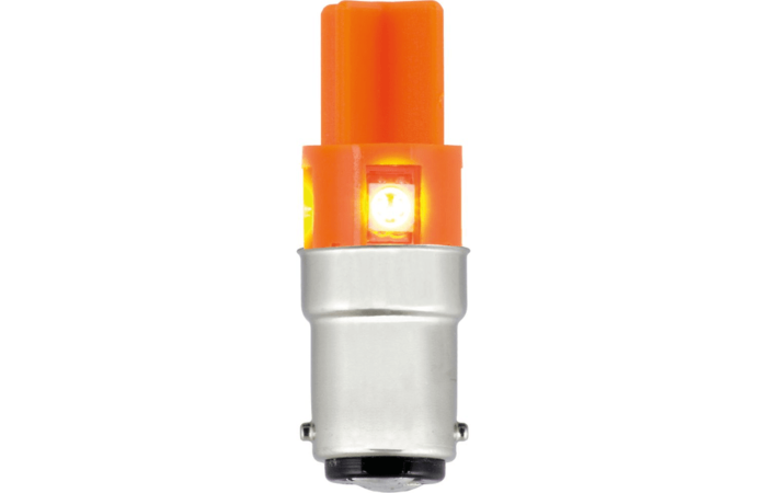 LD454WOBA15D24DA2 SIR-LD454WOBA15D24DA2